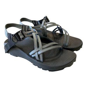 CHACO ZX1 Unaweep Sandals Vibram Soles